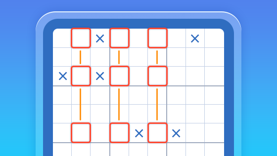 how to solve sudoku puzzles easily